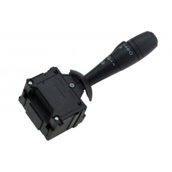 ΔΙΑΚΟΠΤΗΣ ΛΕΒΙΕΣ ΦΩΤΩΝ ΦΛΑΣ ΓΙΑ SMART FORTWO 453 2015+ orig.4539051001 ΝΤΥ - 1 τεμ. Διακόπτες Φώτων