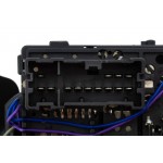 ΔΙΑΚΟΠΤΗΣ ΛΕΒΙΕΣ ΦΩΤΩΝ ΦΛΑΣ ΓΙΑ SMART FORTWO 453 2015+ orig.4539051001 ΝΤΥ - 1 τεμ. Διακόπτες Φώτων