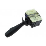 ΔΙΑΚΟΠΤΗΣ ΛΕΒΙΕΣ ΦΩΤΩΝ ΦΛΑΣ ΓΙΑ SMART FORTWO 453 2015+ ΜΕ ΑΙΣΘΗΤΗΡΑ ΒΡΟΧΗΣ orig.4539051101 ΝΤΥ - 1 τεμ. Διακόπτες Φώτων