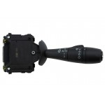 ΔΙΑΚΟΠΤΗΣ ΛΕΒΙΕΣ ΦΩΤΩΝ ΦΛΑΣ ΓΙΑ SMART FORTWO 453 2015+ ΜΕ ΑΙΣΘΗΤΗΡΑ ΒΡΟΧΗΣ orig.4539051101 ΝΤΥ - 1 τεμ. Διακόπτες Φώτων