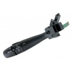 ΔΙΑΚΟΠΤΗΣ ΓΙΑ PEUGEOT 206/207/307/406/407/807/1007 ΛΕΒΙΕΣ ΦΩΤΩΝ ΦΛΑΣ orig.6239.S9/6239.YF/6242.84/ NTY -1 τεμ. Διακόπτες Φώτων