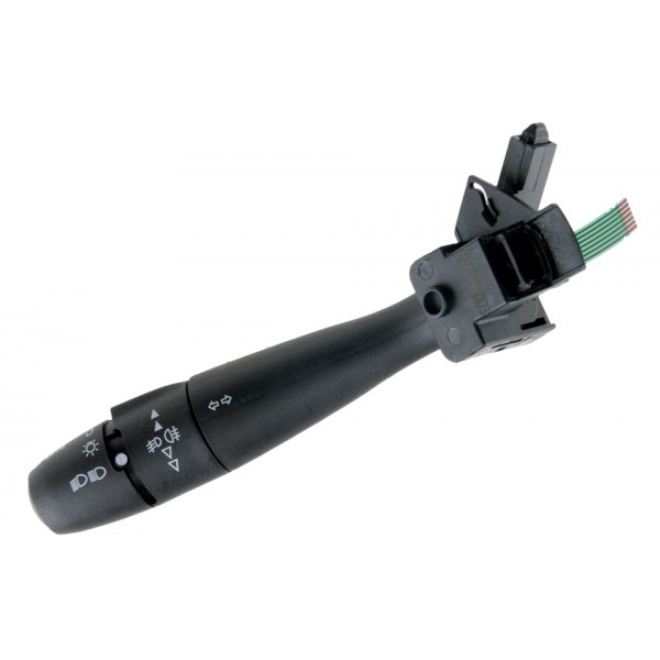 ΔΙΑΚΟΠΤΗΣ ΓΙΑ PEUGEOT 206/207/307/406/407/807/1007 ΛΕΒΙΕΣ ΦΩΤΩΝ ΦΛΑΣ orig.6239.S9/6239.YF/6242.84/ NTY -1 τεμ. Διακόπτες Φώτων