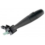 ΔΙΑΚΟΠΤΗΣ ΓΙΑ PEUGEOT 206/207/307/406/407/807/1007 ΛΕΒΙΕΣ ΦΩΤΩΝ ΦΛΑΣ orig.6239.S9/6239.YF/6242.84/ NTY -1 τεμ. Διακόπτες Φώτων