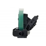 ΔΙΑΚΟΠΤΗΣ ΓΙΑ PEUGEOT 206/207/307/406/407/807/1007 ΛΕΒΙΕΣ ΦΩΤΩΝ ΦΛΑΣ orig.6239.S9/6239.YF/6242.84/ NTY -1 τεμ. Διακόπτες Φώτων