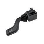 ΔΙΑΚΟΠΤΗΣ ΓΙΑ OPEL ΛΕΒΙΕΣ ΦΩΤΩΝ ΦΛΑΣ orig.1241349/6240241/13142074/90560991 Διακόπτες Φώτων