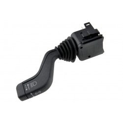 ΔΙΑΚΟΠΤΗΣ ΓΙΑ OPEL ΛΕΒΙΕΣ ΦΩΤΩΝ ΦΛΑΣ orig.1241349/6240241/13142074/90560991 Διακόπτες Φώτων