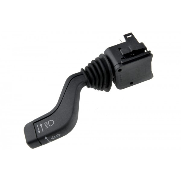 ΔΙΑΚΟΠΤΗΣ ΓΙΑ OPEL ΛΕΒΙΕΣ ΦΩΤΩΝ ΦΛΑΣ orig.1241349/6240241/13142074/90560991 Διακόπτες Φώτων