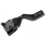 ΔΙΑΚΟΠΤΗΣ ΓΙΑ OPEL ΛΕΒΙΕΣ ΦΩΤΩΝ ΦΛΑΣ orig.1241349/6240241/13142074/90560991 Διακόπτες Φώτων