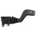 ΔΙΑΚΟΠΤΗΣ ΓΙΑ OPEL ΛΕΒΙΕΣ ΦΩΤΩΝ ΦΛΑΣ orig.1241349/6240241/13142074/90560991 Διακόπτες Φώτων