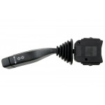 ΔΙΑΚΟΠΤΗΣ ΓΙΑ OPEL ΛΕΒΙΕΣ ΦΩΤΩΝ ΦΛΑΣ orig.1241349/6240241/13142074/90560991 Διακόπτες Φώτων