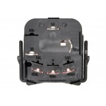 ΔΙΑΚΟΠΤΗΣ ΓΙΑ OPEL ΛΕΒΙΕΣ ΦΩΤΩΝ ΦΛΑΣ orig.1241349/6240241/13142074/90560991 Διακόπτες Φώτων