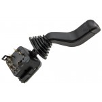 ΔΙΑΚΟΠΤΗΣ ΓΙΑ OPEL ΛΕΒΙΕΣ ΦΩΤΩΝ ΦΛΑΣ orig.1241210/9185413 Διακόπτες Φώτων