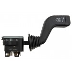 ΔΙΑΚΟΠΤΗΣ ΓΙΑ OPEL ΛΕΒΙΕΣ ΦΩΤΩΝ ΦΛΑΣ orig.1241210/9185413 Διακόπτες Φώτων