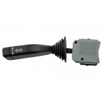 ΔΙΑΚΟΠΤΗΣ ΓΙΑ OPEL ΛΕΒΙΕΣ ΦΩΤΩΝ ΦΛΑΣ orig.1241210/9185413 Διακόπτες Φώτων