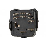 ΔΙΑΚΟΠΤΗΣ ΓΙΑ OPEL ΛΕΒΙΕΣ ΦΩΤΩΝ ΦΛΑΣ orig.1241210/9185413 Διακόπτες Φώτων