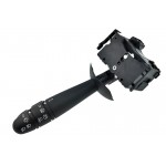 OPEL VIVARO 01+/ RENAULT LAGUNA II 01+/ TRAFIC 01+ ΔΙΑΚΟΠΤΗΣ ΛΕΒΙΕΣ ΦΩΤΩΝ ΦΛΑΣ/ΥΑΛΟΚΑΘΑΡΙΣΤΗΡΩΝ orig. 4410525/2554000QAD Διακόπτες Φώτων