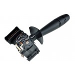 OPEL VIVARO 01+/ RENAULT LAGUNA II 01+/ TRAFIC 01+ ΔΙΑΚΟΠΤΗΣ ΛΕΒΙΕΣ ΦΩΤΩΝ ΦΛΑΣ/ΥΑΛΟΚΑΘΑΡΙΣΤΗΡΩΝ orig. 4410525/2554000QAD Διακόπτες Φώτων