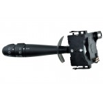 OPEL VIVARO 01+/ RENAULT LAGUNA II 01+/ TRAFIC 01+ ΔΙΑΚΟΠΤΗΣ ΛΕΒΙΕΣ ΦΩΤΩΝ ΦΛΑΣ/ΥΑΛΟΚΑΘΑΡΙΣΤΗΡΩΝ orig. 4410525/2554000QAD Διακόπτες Φώτων