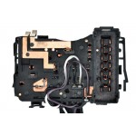 OPEL VIVARO 01+/ RENAULT LAGUNA II 01+/ TRAFIC 01+ ΔΙΑΚΟΠΤΗΣ ΛΕΒΙΕΣ ΦΩΤΩΝ ΦΛΑΣ/ΥΑΛΟΚΑΘΑΡΙΣΤΗΡΩΝ orig. 4410525/2554000QAD Διακόπτες Φώτων