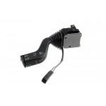 ΔΙΑΚΟΠΤΗΣ ΓΙΑ OPEL ΛΕΒΙΕΣ ΦΩΤΩΝ ΦΛΑΣ orig.1241259/1241215/90508668 Διακόπτες Φώτων