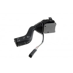 ΔΙΑΚΟΠΤΗΣ ΓΙΑ OPEL ΛΕΒΙΕΣ ΦΩΤΩΝ ΦΛΑΣ orig.1241259/1241215/90508668 Διακόπτες Φώτων