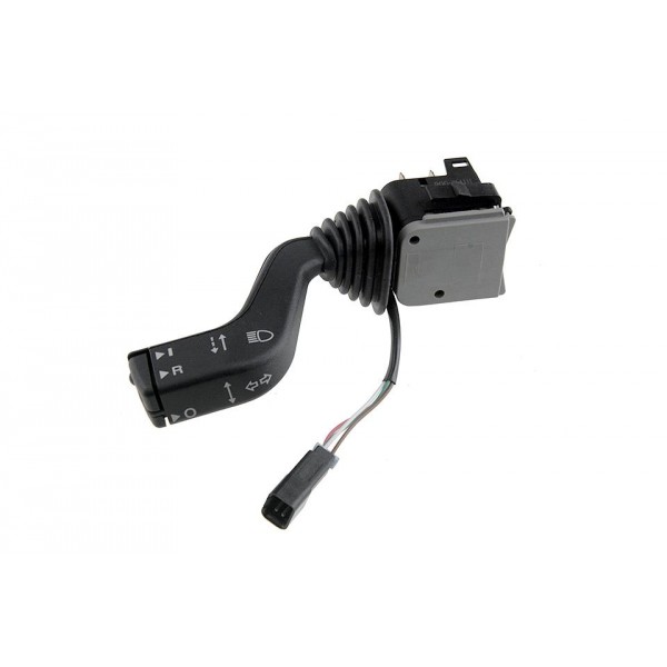 ΔΙΑΚΟΠΤΗΣ ΓΙΑ OPEL ΛΕΒΙΕΣ ΦΩΤΩΝ ΦΛΑΣ orig.1241259/1241215/90508668 Διακόπτες Φώτων