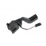 ΔΙΑΚΟΠΤΗΣ ΓΙΑ OPEL ΛΕΒΙΕΣ ΦΩΤΩΝ ΦΛΑΣ orig.1241259/1241215/90508668 Διακόπτες Φώτων