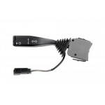 ΔΙΑΚΟΠΤΗΣ ΓΙΑ OPEL ΛΕΒΙΕΣ ΦΩΤΩΝ ΦΛΑΣ orig.1241259/1241215/90508668 Διακόπτες Φώτων