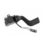 ΔΙΑΚΟΠΤΗΣ ΓΙΑ OPEL ΛΕΒΙΕΣ ΦΩΤΩΝ ΦΛΑΣ orig.1241259/1241215/90508668 Διακόπτες Φώτων