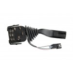 ΔΙΑΚΟΠΤΗΣ ΓΙΑ OPEL ΛΕΒΙΕΣ ΦΩΤΩΝ ΦΛΑΣ orig.1241259/1241215/90508668 Διακόπτες Φώτων