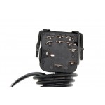 ΔΙΑΚΟΠΤΗΣ ΓΙΑ OPEL ΛΕΒΙΕΣ ΦΩΤΩΝ ΦΛΑΣ orig.1241259/1241215/90508668 Διακόπτες Φώτων