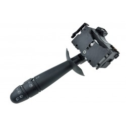 ΔΙΑΚΟΠΤΗΣ ΓΙΑ RENAULT LAGUNA/ESPACE/TRAFIC/OPEL VIVARO ΛΕΒΙΕΣ ΦΩΤΩΝ ΦΛΑΣ orig.7701048912/4410524 Διακόπτες Φώτων