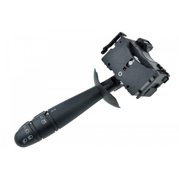 ΔΙΑΚΟΠΤΗΣ ΓΙΑ RENAULT LAGUNA/ESPACE/TRAFIC/OPEL VIVARO ΛΕΒΙΕΣ ΦΩΤΩΝ ΦΛΑΣ orig.7701048912/4410524 Διακόπτες Φώτων