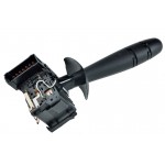 ΔΙΑΚΟΠΤΗΣ ΓΙΑ RENAULT LAGUNA/ESPACE/TRAFIC/OPEL VIVARO ΛΕΒΙΕΣ ΦΩΤΩΝ ΦΛΑΣ orig.7701048912/4410524 Διακόπτες Φώτων