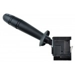 ΔΙΑΚΟΠΤΗΣ ΓΙΑ RENAULT LAGUNA/ESPACE/TRAFIC/OPEL VIVARO ΛΕΒΙΕΣ ΦΩΤΩΝ ΦΛΑΣ orig.7701048912/4410524 Διακόπτες Φώτων