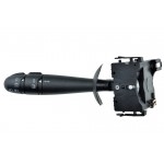ΔΙΑΚΟΠΤΗΣ ΓΙΑ RENAULT LAGUNA/ESPACE/TRAFIC/OPEL VIVARO ΛΕΒΙΕΣ ΦΩΤΩΝ ΦΛΑΣ orig.7701048912/4410524 Διακόπτες Φώτων