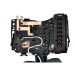 ΔΙΑΚΟΠΤΗΣ ΓΙΑ RENAULT LAGUNA/ESPACE/TRAFIC/OPEL VIVARO ΛΕΒΙΕΣ ΦΩΤΩΝ ΦΛΑΣ orig.7701048912/4410524 Διακόπτες Φώτων