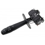 ΔΙΑΚΟΠΤΗΣ ΓΙΑ DACIA LOGAN/SANDERO 2004+ ΛΕΒΙΕΣ ΦΩΤΩΝ ΦΛΑΣ orig.6001551361 Διακόπτες Φώτων