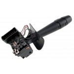 ΔΙΑΚΟΠΤΗΣ ΓΙΑ DACIA LOGAN/SANDERO 2004+ ΛΕΒΙΕΣ ΦΩΤΩΝ ΦΛΑΣ orig.6001551361 Διακόπτες Φώτων