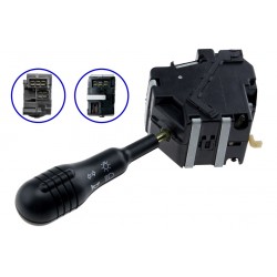 RENAULT TWINGO 1993+ ΔΙΑΚΟΠΤΗΣ ΛΕΒΙΕΣ ΦΩΤΩΝ ΚΟΡΝΑΣ orig.7700822445/7700839681 Διακόπτες Φώτων