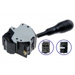 RENAULT TWINGO 1993+ ΔΙΑΚΟΠΤΗΣ ΛΕΒΙΕΣ ΦΩΤΩΝ ΚΟΡΝΑΣ orig.7700822445/7700839681 Διακόπτες Φώτων