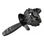 ΔΙΑΚΟΠΤΗΣ ΓΙΑ DACIA DUSTER/LOGAN/SANDERO 2010+ ΛΕΒΙΕΣ ΦΩΤΩΝ ΦΛΑΣ orig.6001551360 Διακόπτες Φώτων