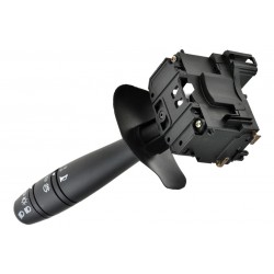 ΔΙΑΚΟΠΤΗΣ ΓΙΑ DACIA DUSTER/LOGAN/SANDERO 2010+ ΛΕΒΙΕΣ ΦΩΤΩΝ ΦΛΑΣ orig.6001551360 Διακόπτες Φώτων