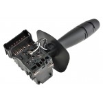 ΔΙΑΚΟΠΤΗΣ ΓΙΑ DACIA DUSTER/LOGAN/SANDERO 2010+ ΛΕΒΙΕΣ ΦΩΤΩΝ ΦΛΑΣ orig.6001551360 Διακόπτες Φώτων