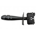 ΔΙΑΚΟΠΤΗΣ ΓΙΑ DACIA DUSTER/LOGAN/SANDERO 2010+ ΛΕΒΙΕΣ ΦΩΤΩΝ ΦΛΑΣ orig.6001551360 Διακόπτες Φώτων