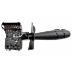 ΔΙΑΚΟΠΤΗΣ ΓΙΑ DACIA DUSTER/LOGAN/SANDERO 2010+ ΛΕΒΙΕΣ ΦΩΤΩΝ ΦΛΑΣ orig.6001551360 Διακόπτες Φώτων