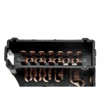 ΔΙΑΚΟΠΤΗΣ ΓΙΑ DACIA DUSTER/LOGAN/SANDERO 2010+ ΛΕΒΙΕΣ ΦΩΤΩΝ ΦΛΑΣ orig.6001551360 Διακόπτες Φώτων