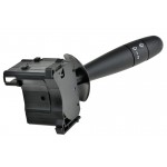 RENAULT TRAFIC II 01+ /OPEL MOVANO 00+ /VIVARO 01+  ΔΙΑΚΟΠΤΗΣ ΛΕΒΙΕΣ ΥΑΛΟΚΑΘΑΡΙΣΤΗΡΩΝ orig.7701050685 Renault