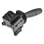 RENAULT TRAFIC II 01+ /OPEL MOVANO 00+ /VIVARO 01+  ΔΙΑΚΟΠΤΗΣ ΛΕΒΙΕΣ ΥΑΛΟΚΑΘΑΡΙΣΤΗΡΩΝ orig.7701050685 Renault