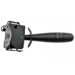 RENAULT TRAFIC II 01+ /OPEL MOVANO 00+ /VIVARO 01+  ΔΙΑΚΟΠΤΗΣ ΛΕΒΙΕΣ ΥΑΛΟΚΑΘΑΡΙΣΤΗΡΩΝ orig.7701050685 Renault